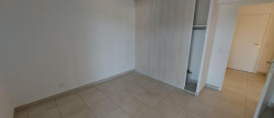 location Appartement Agde