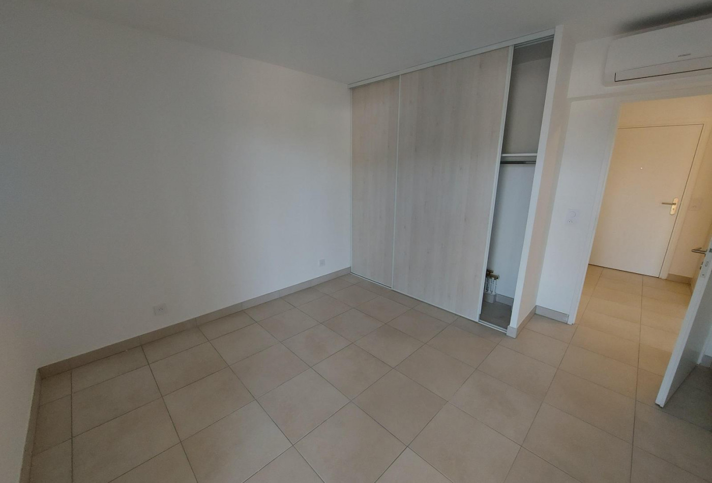 location Appartement Agde - Photo 10