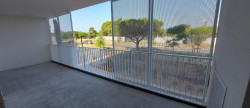 location Appartement Agde