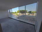 location Appartement Agde