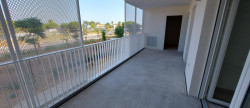 location Appartement Agde