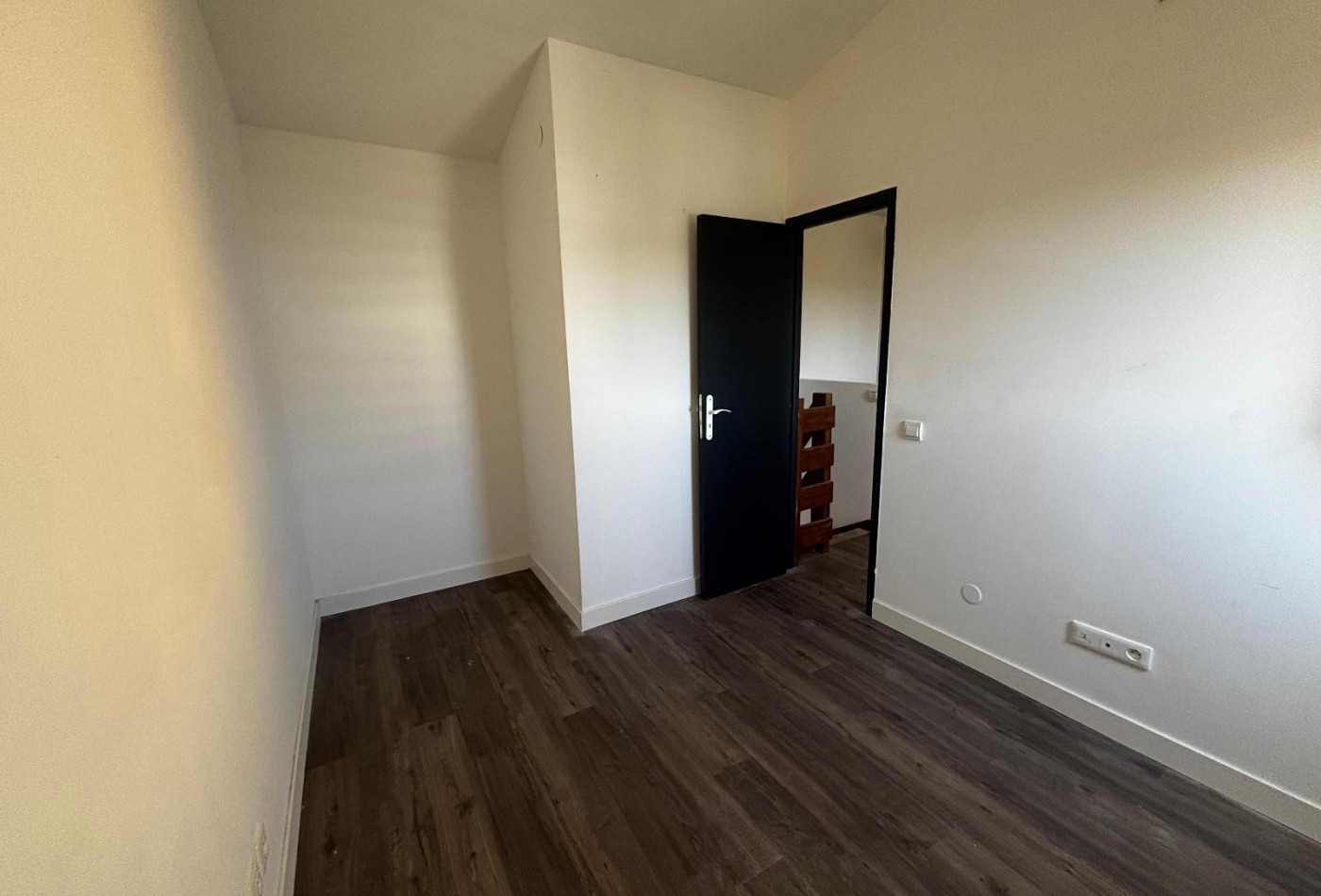 location Appartement Agde - Le Cap D Agde - Photo 6