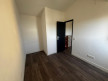 location Appartement Agde - Le Cap D Agde