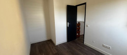 location Appartement Agde - Le Cap D Agde