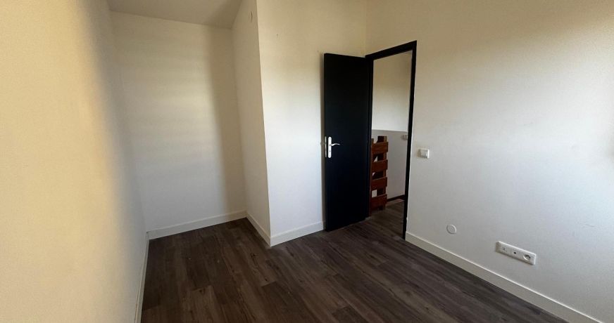 location Appartement Agde - Le Cap D Agde