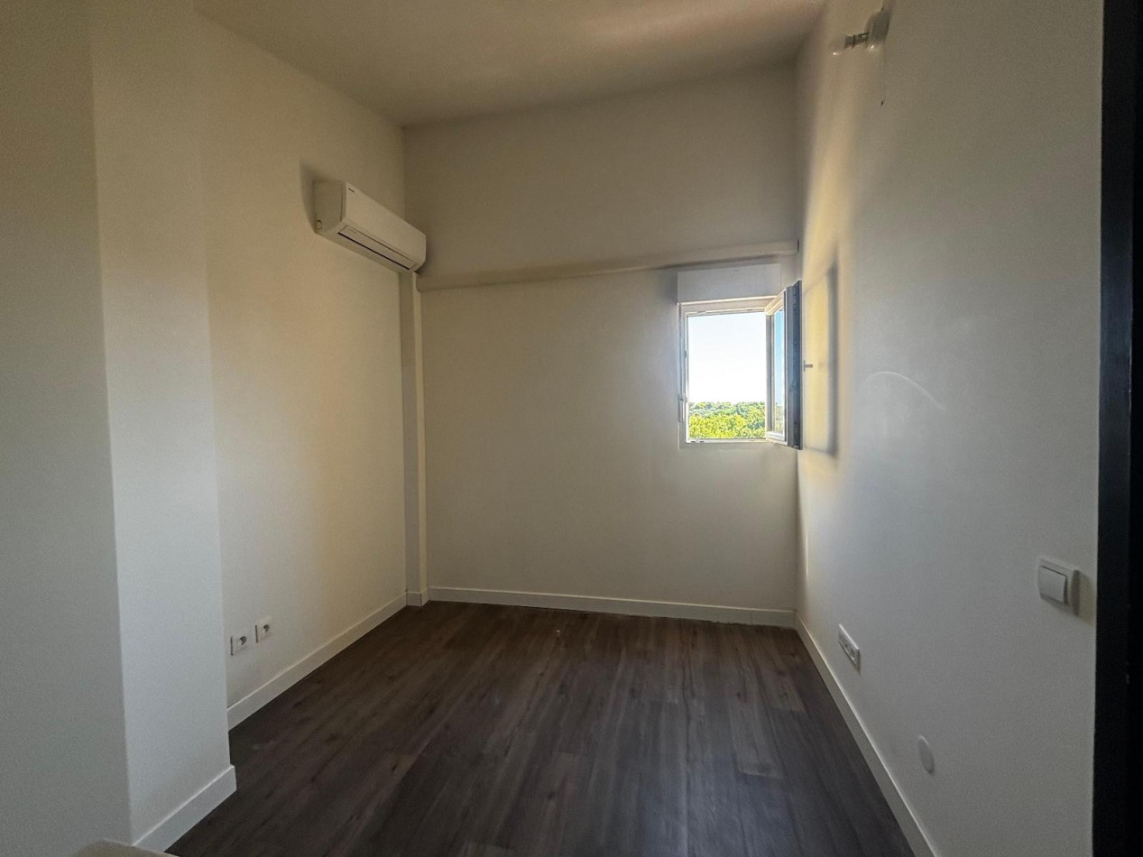 location Appartement Agde - Le Cap D Agde - Photo 7