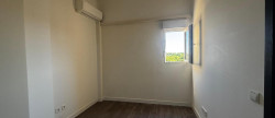 location Appartement Agde - Le Cap D Agde