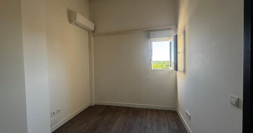 location Appartement Agde - Le Cap D Agde