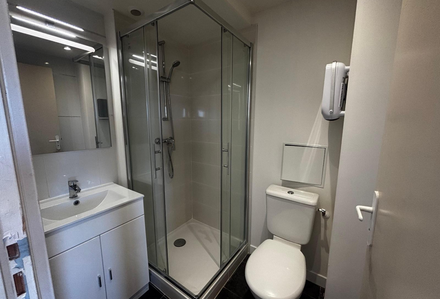 location Appartement Agde - Le Cap D Agde - Photo 4