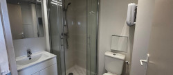 location Appartement Agde - Le Cap D Agde