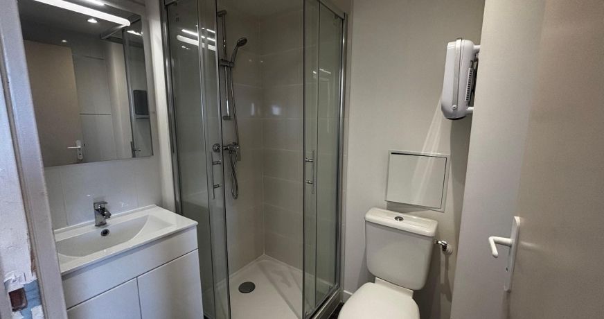 location Appartement Agde - Le Cap D Agde