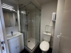 location Appartement Agde - Le Cap D Agde