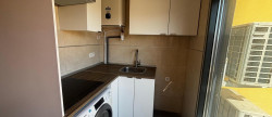 location Appartement Agde - Le Cap D Agde