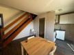 location Appartement Agde - Le Cap D Agde