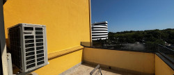 location Appartement Agde - Le Cap D Agde