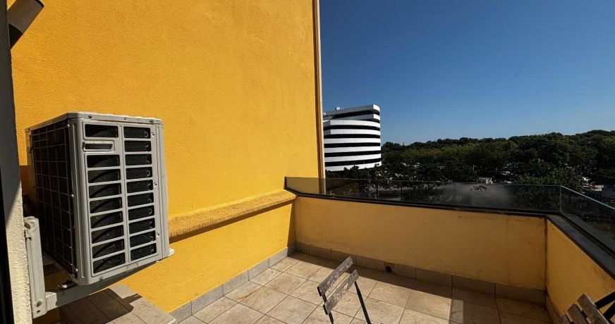 location Appartement Agde - Le Cap D Agde