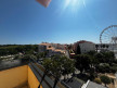location Appartement Agde - Le Cap D Agde
