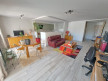 vente Appartement Le Cap D'agde