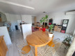 vente Appartement Le Cap D'agde