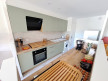vente Appartement Le Cap D'agde