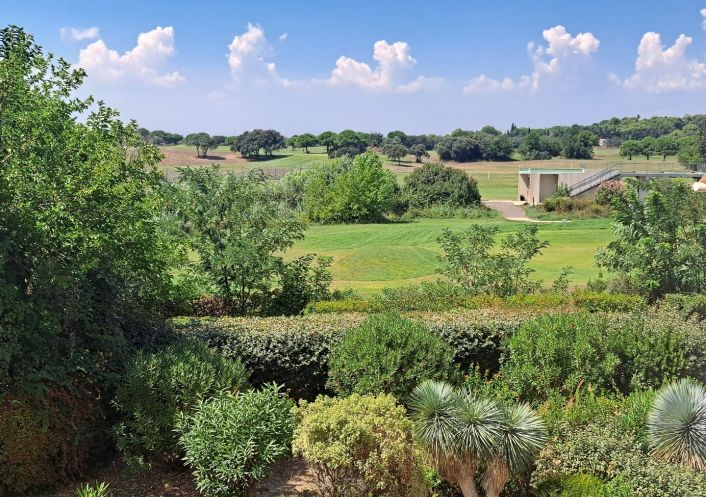 vente Appartement Le Cap D'agde