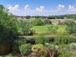 vente Appartement Le Cap D'agde