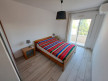vente Appartement Le Cap D'agde