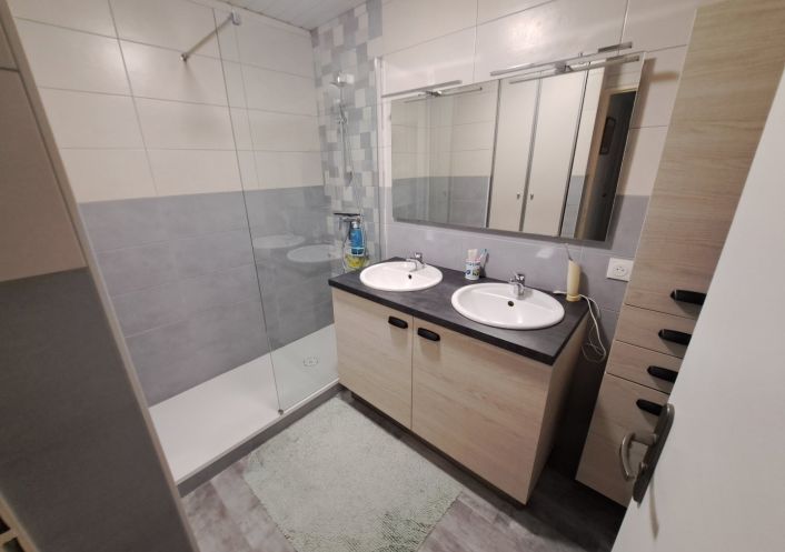vente Appartement Le Cap D'agde