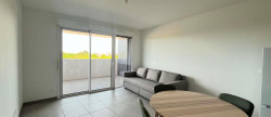 location Appartement Le Cap D Agde