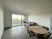 location Appartement Le Cap D Agde