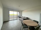 location Appartement Le Cap D Agde