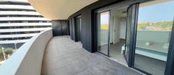 location Appartement Le Cap D Agde
