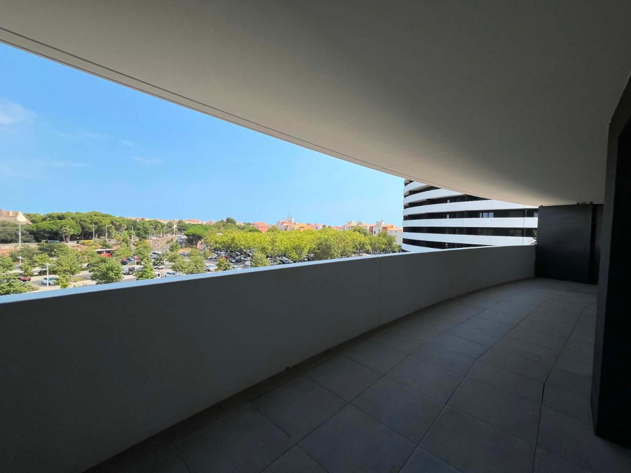 location Appartement Le Cap D Agde - Photo 7