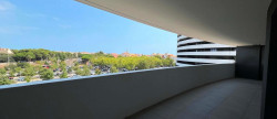 location Appartement Le Cap D Agde