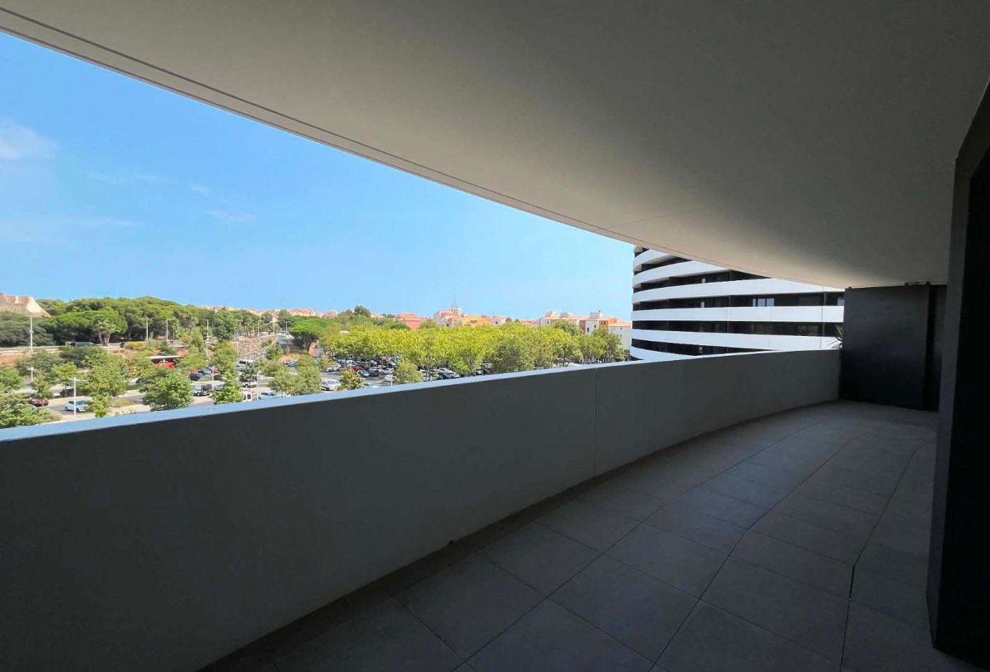 location Appartement Le Cap D Agde - Photo 7