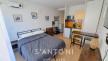 vente Studio Le Cap D'agde