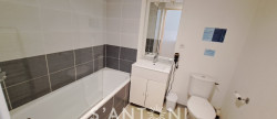 vente Studio Le Cap D'agde