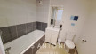 vente Studio Le Cap D'agde