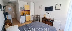 vente Studio Le Cap D'agde