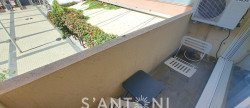vente Studio Le Cap D'agde