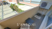 vente Studio Le Cap D'agde