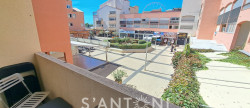 vente Studio Le Cap D'agde