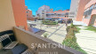 vente Studio Le Cap D'agde