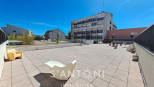 vente Studio Le Cap D'agde