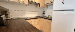 vente Appartement Le Cap D'agde