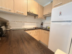 vente Appartement Le Cap D'agde