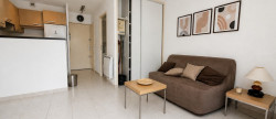 vente Appartement Le Cap D'agde