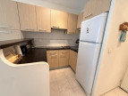 vente Appartement Le Cap D'agde