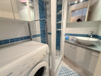 vente Appartement Le Cap D'agde