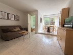 vente Appartement Le Cap D'agde